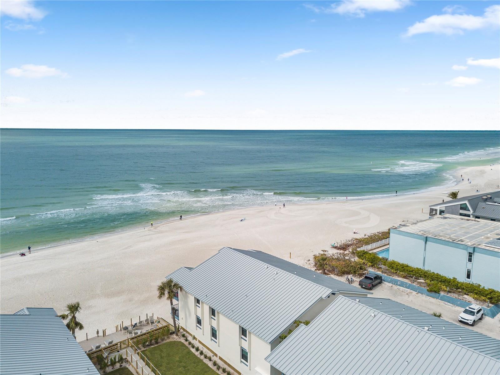 6700 GULF DR #B8 — photo 45