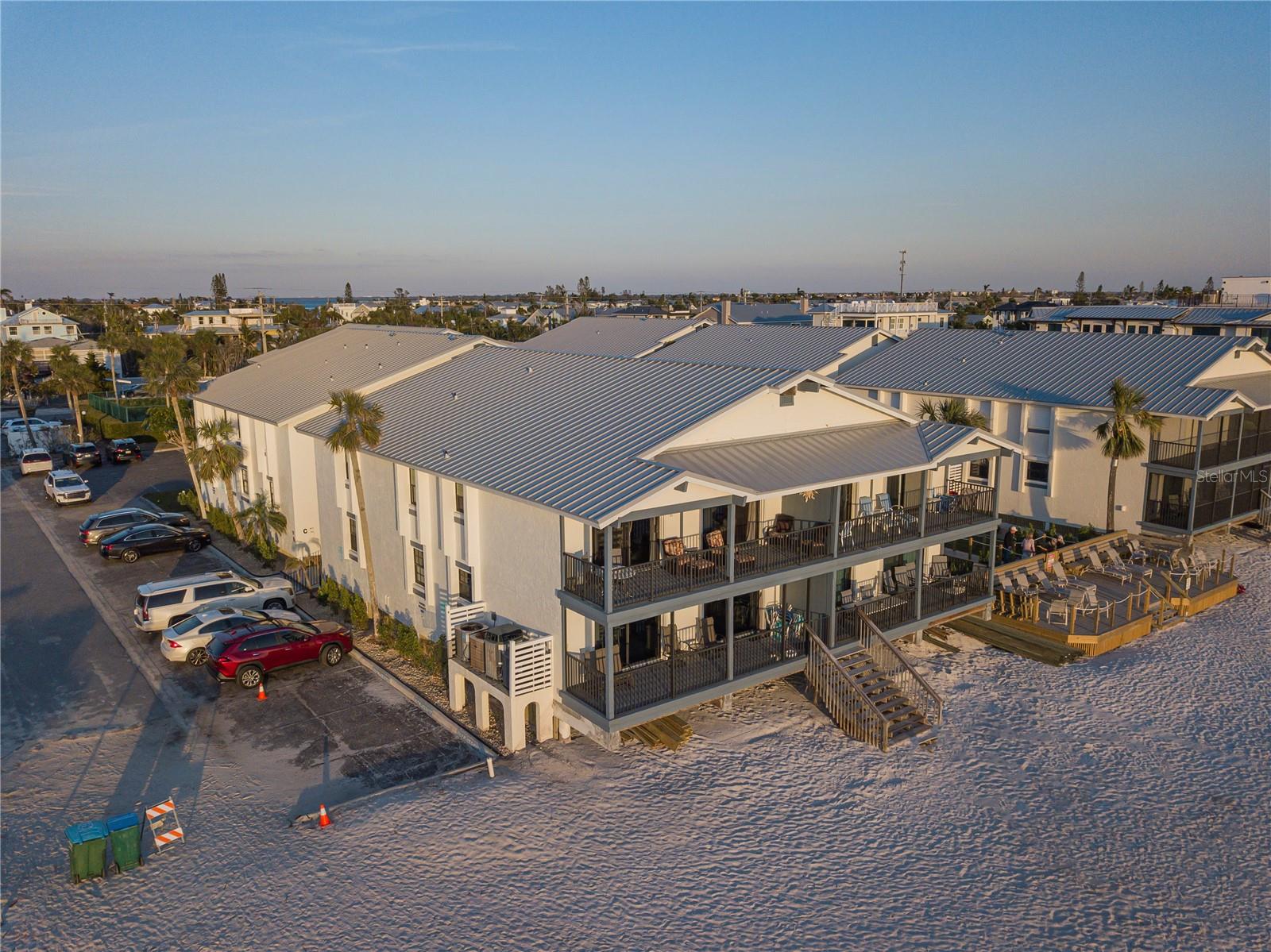6700 GULF DR #B8 — photo 48