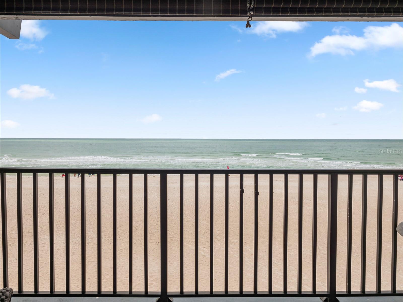 6700 GULF DR #B8 — photo 20