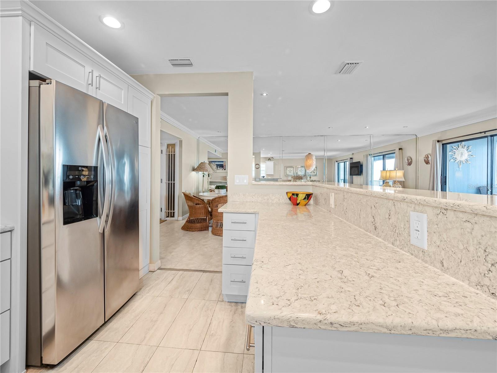 6700 GULF DR #B8 — photo 14