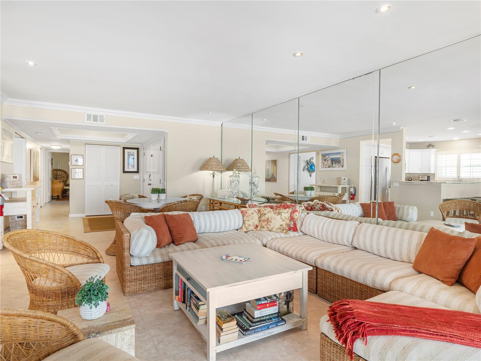 6700 GULF DR #B8 — photo 10