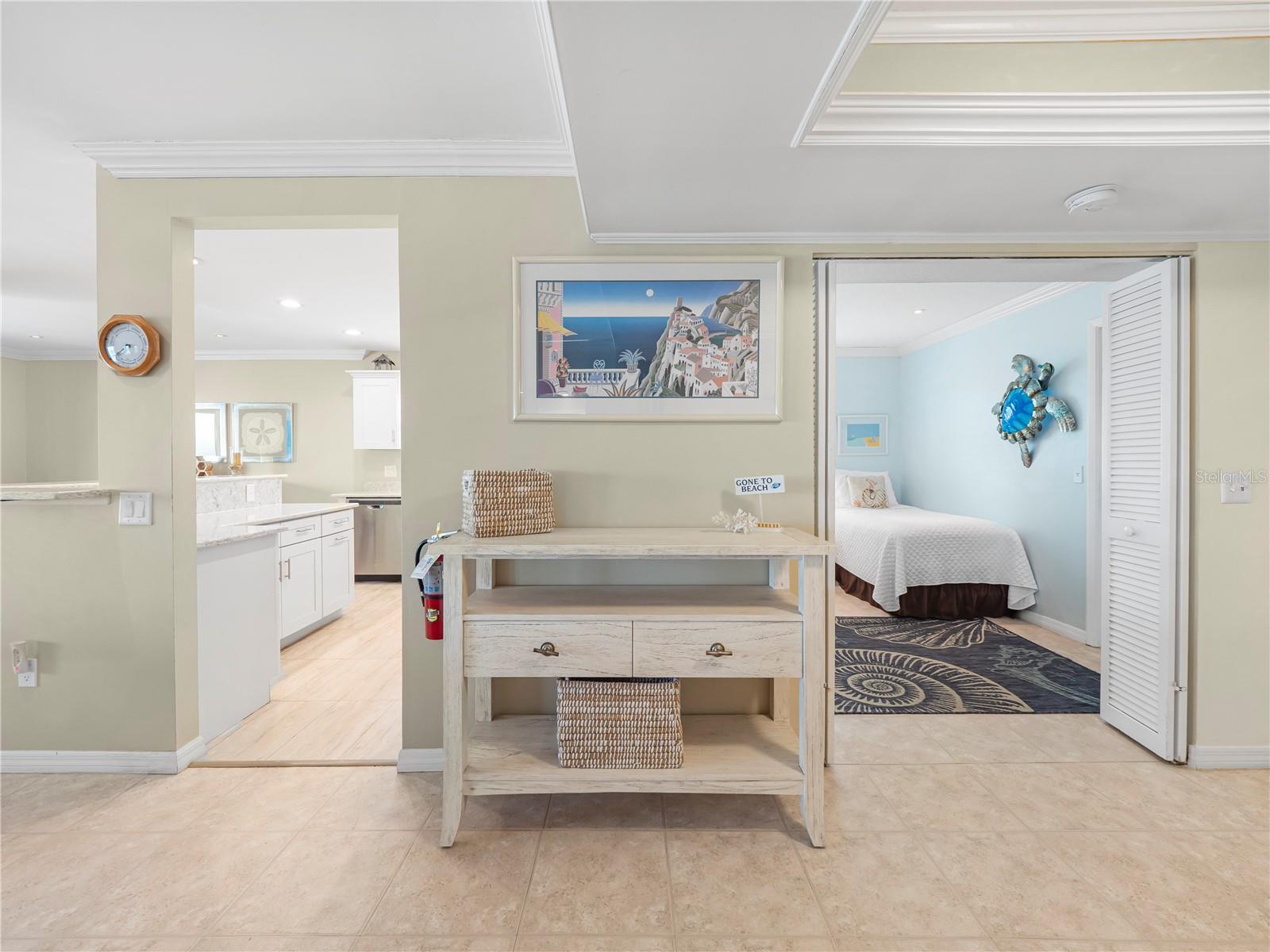 6700 GULF DR #B8 — photo 33