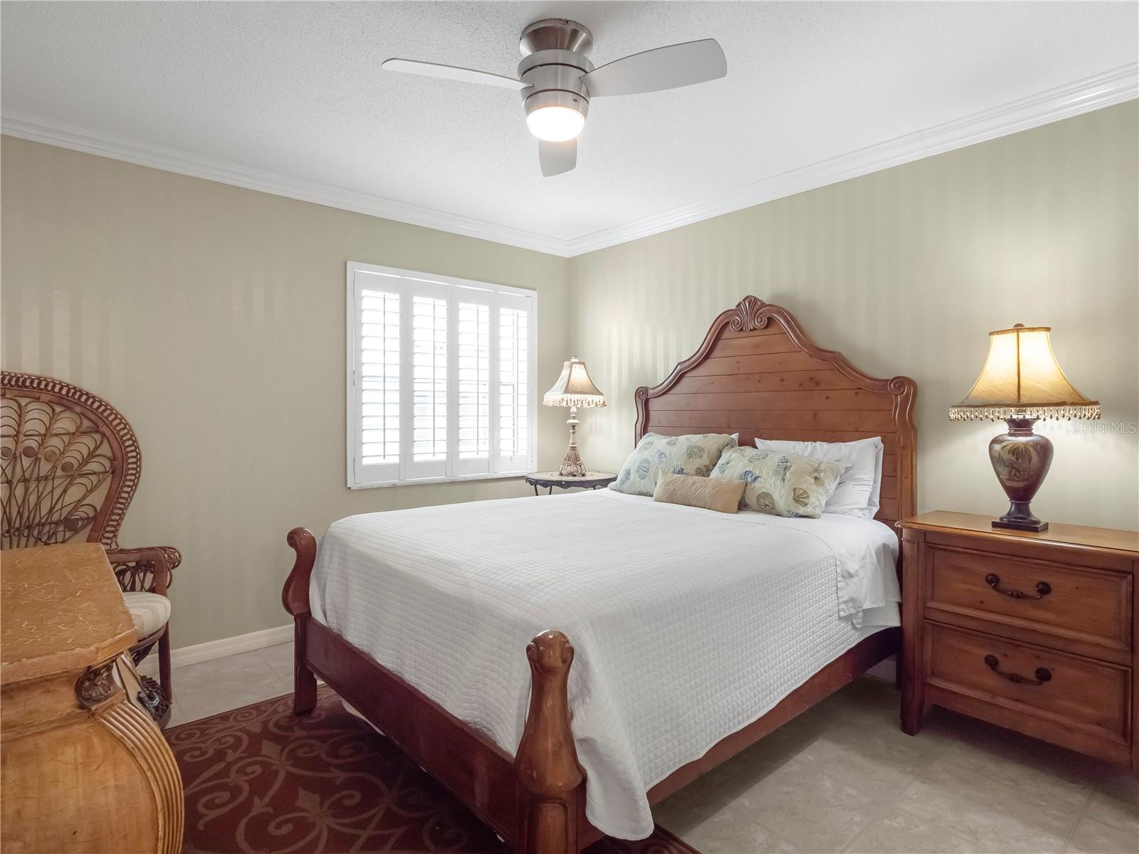 6700 GULF DR #B8 — photo 29