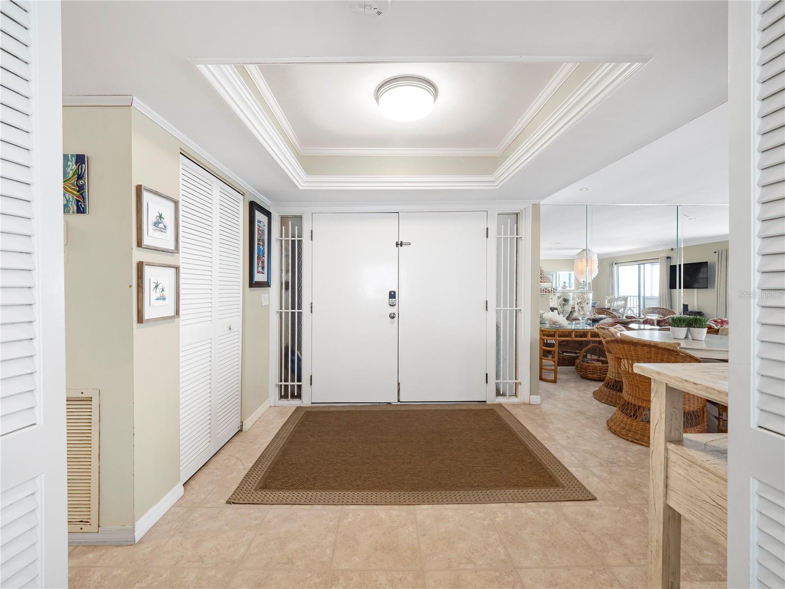 6700 GULF DR #B8 — photo 5