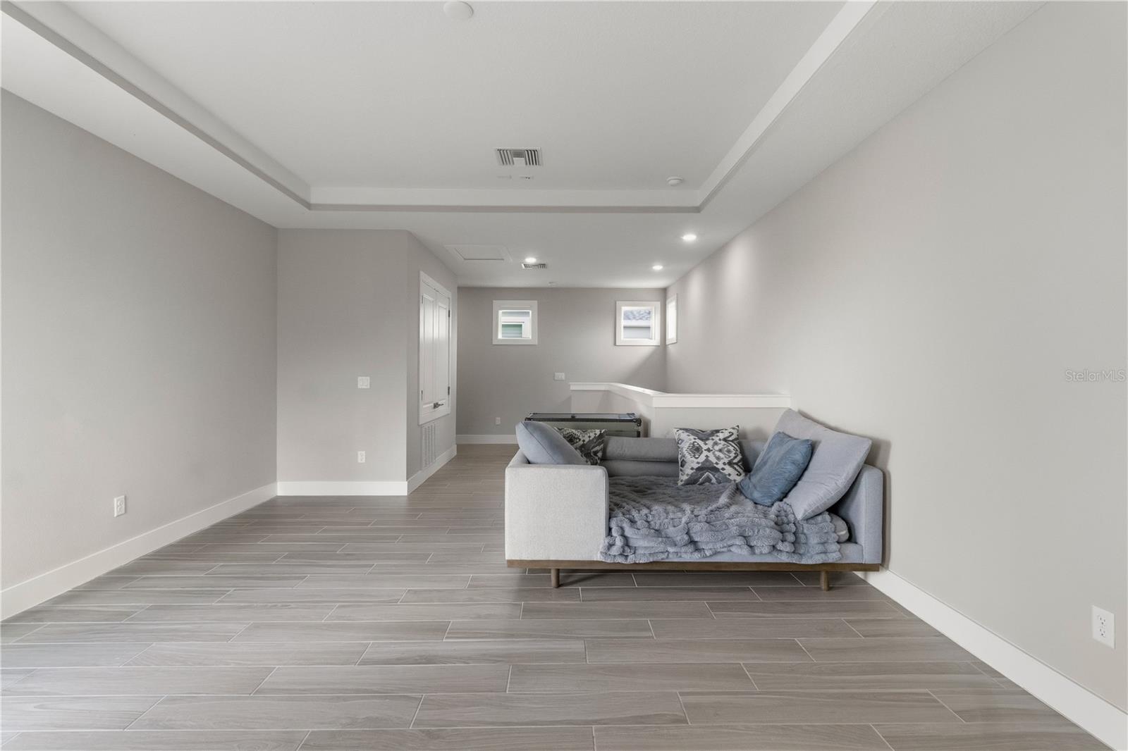 10782 TORCHWOOD SEA WAY — photo 40