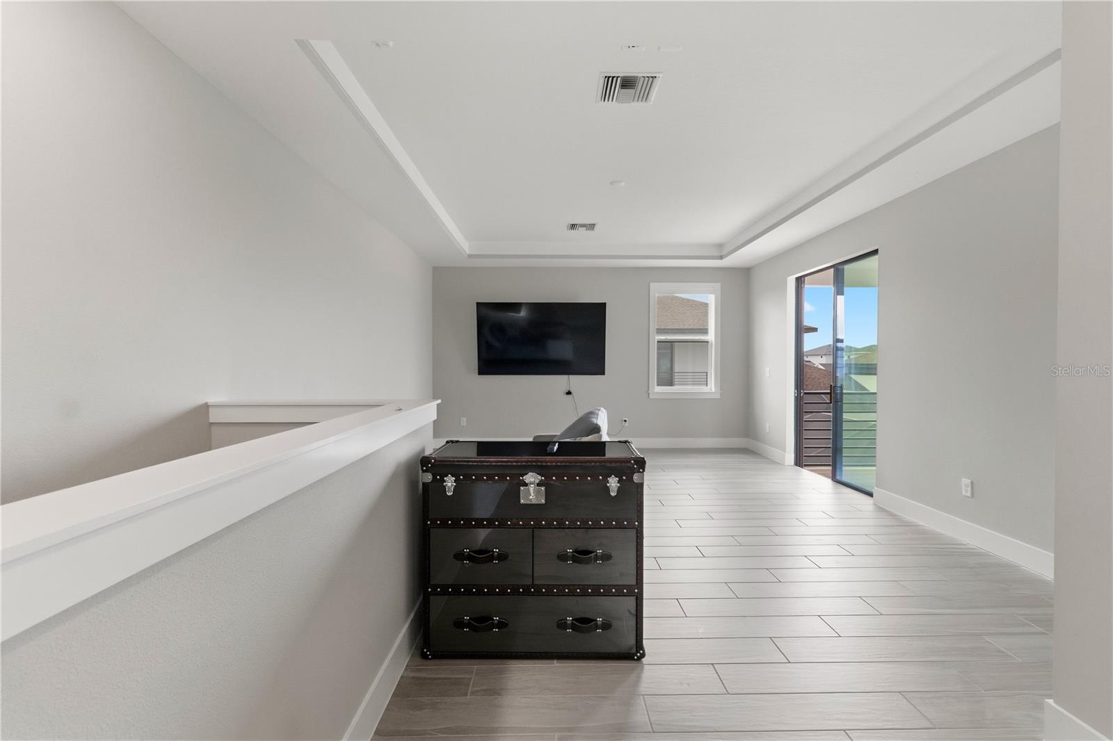 10782 TORCHWOOD SEA WAY — photo 37