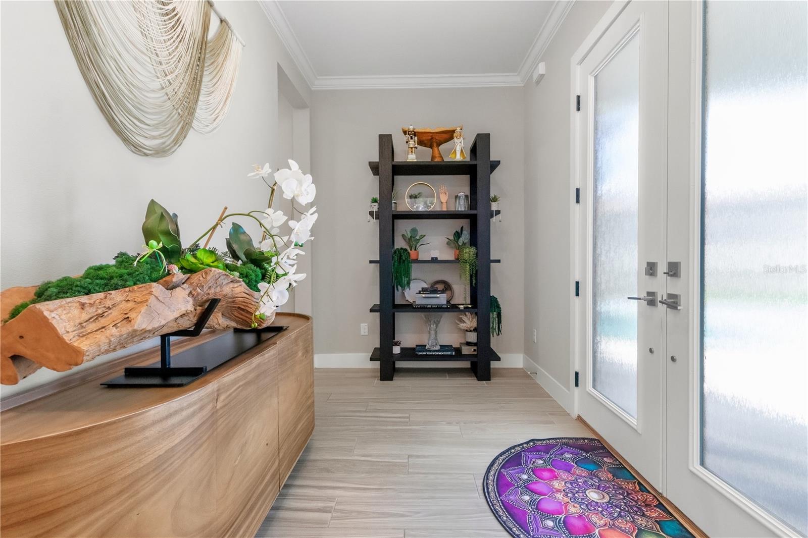 10782 TORCHWOOD SEA WAY — photo 17