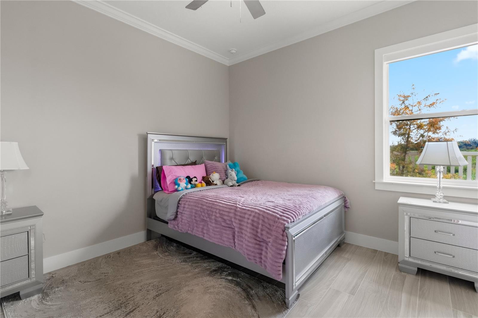 10782 TORCHWOOD SEA WAY — photo 33