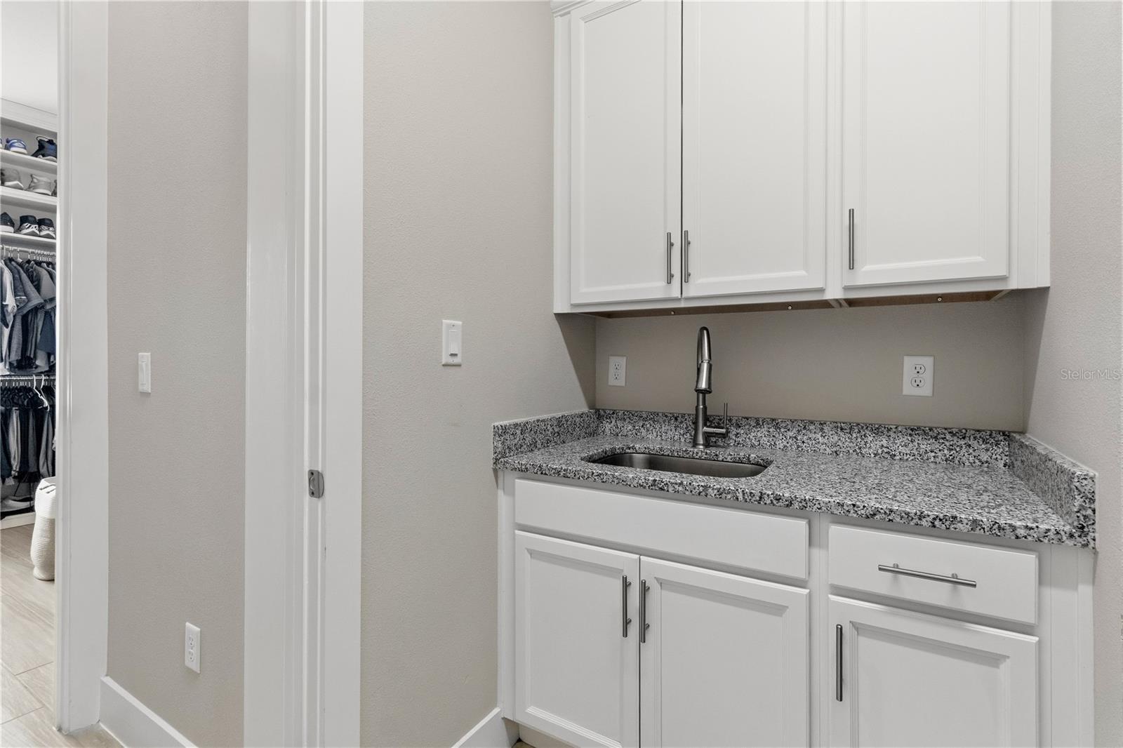 10782 TORCHWOOD SEA WAY — photo 48