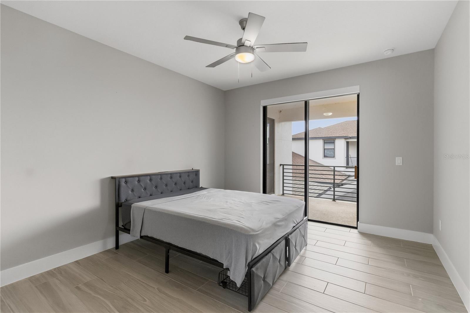 10782 TORCHWOOD SEA WAY — photo 41
