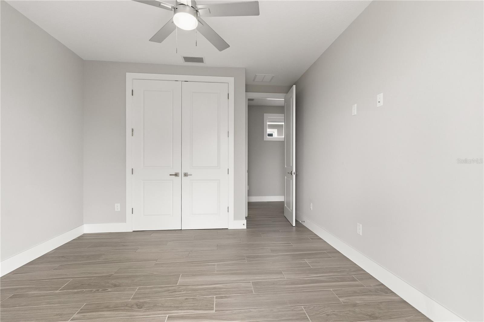 10782 TORCHWOOD SEA WAY — photo 46
