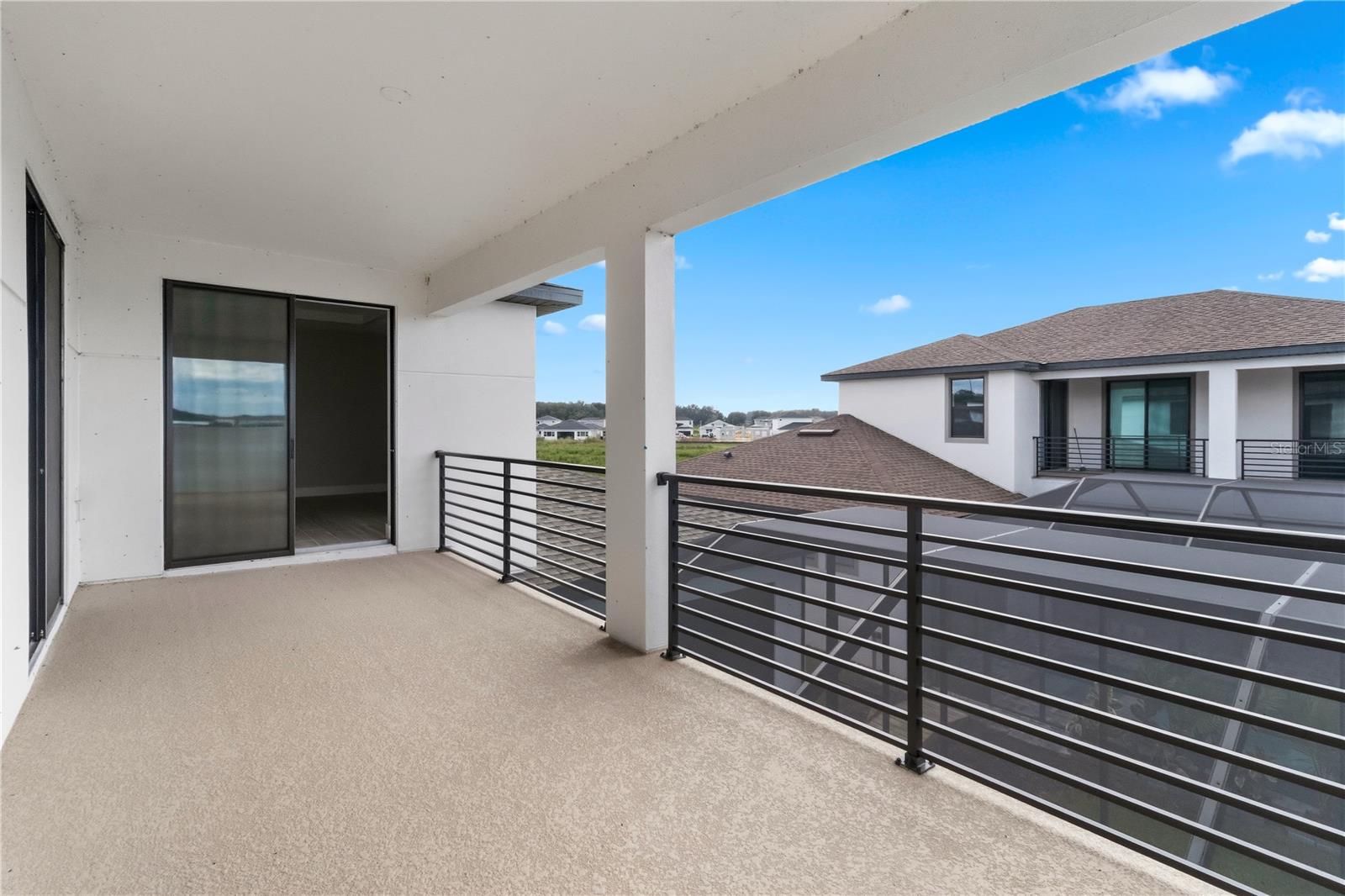 10782 TORCHWOOD SEA WAY — photo 49