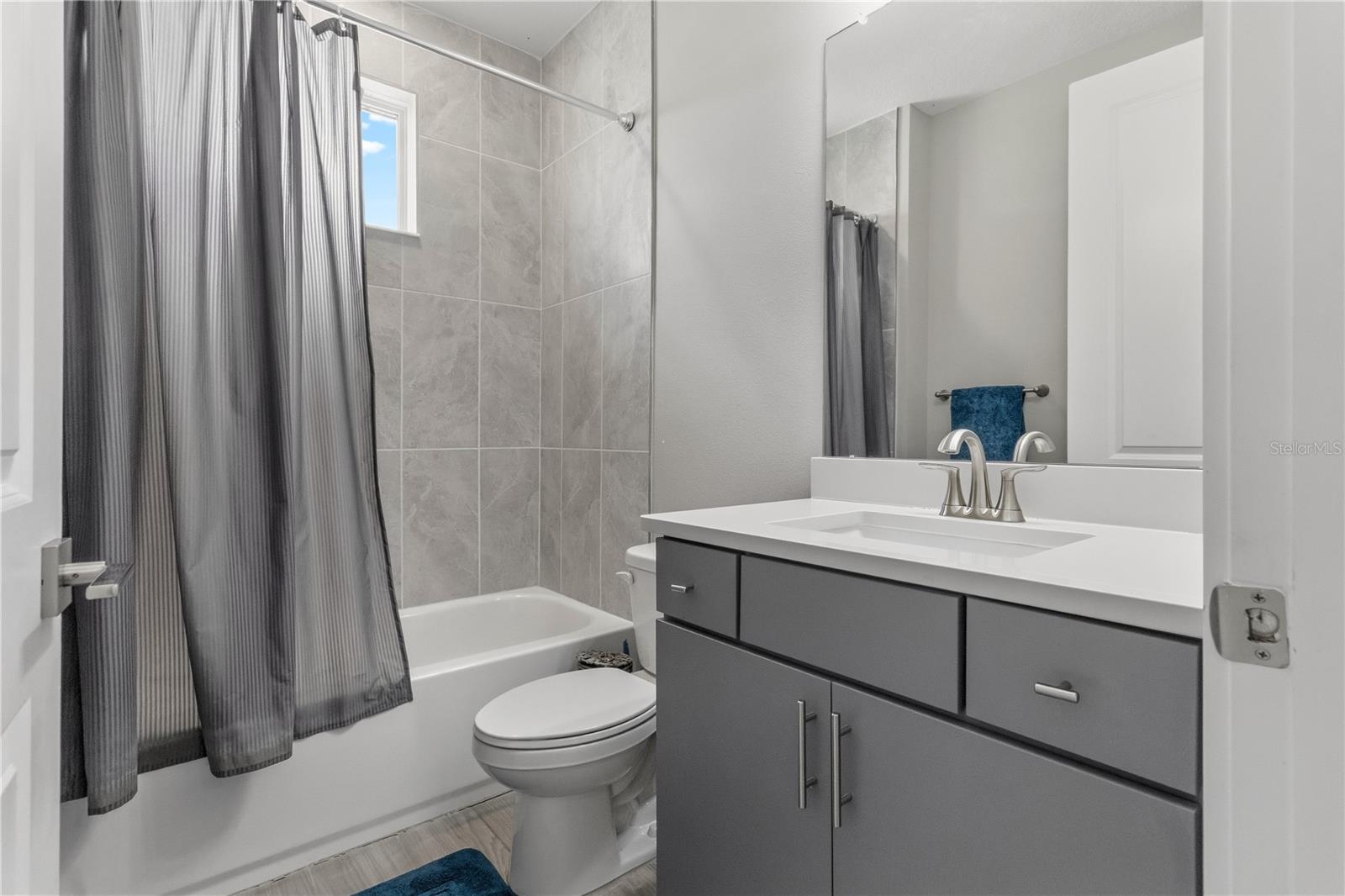 10782 TORCHWOOD SEA WAY — photo 43