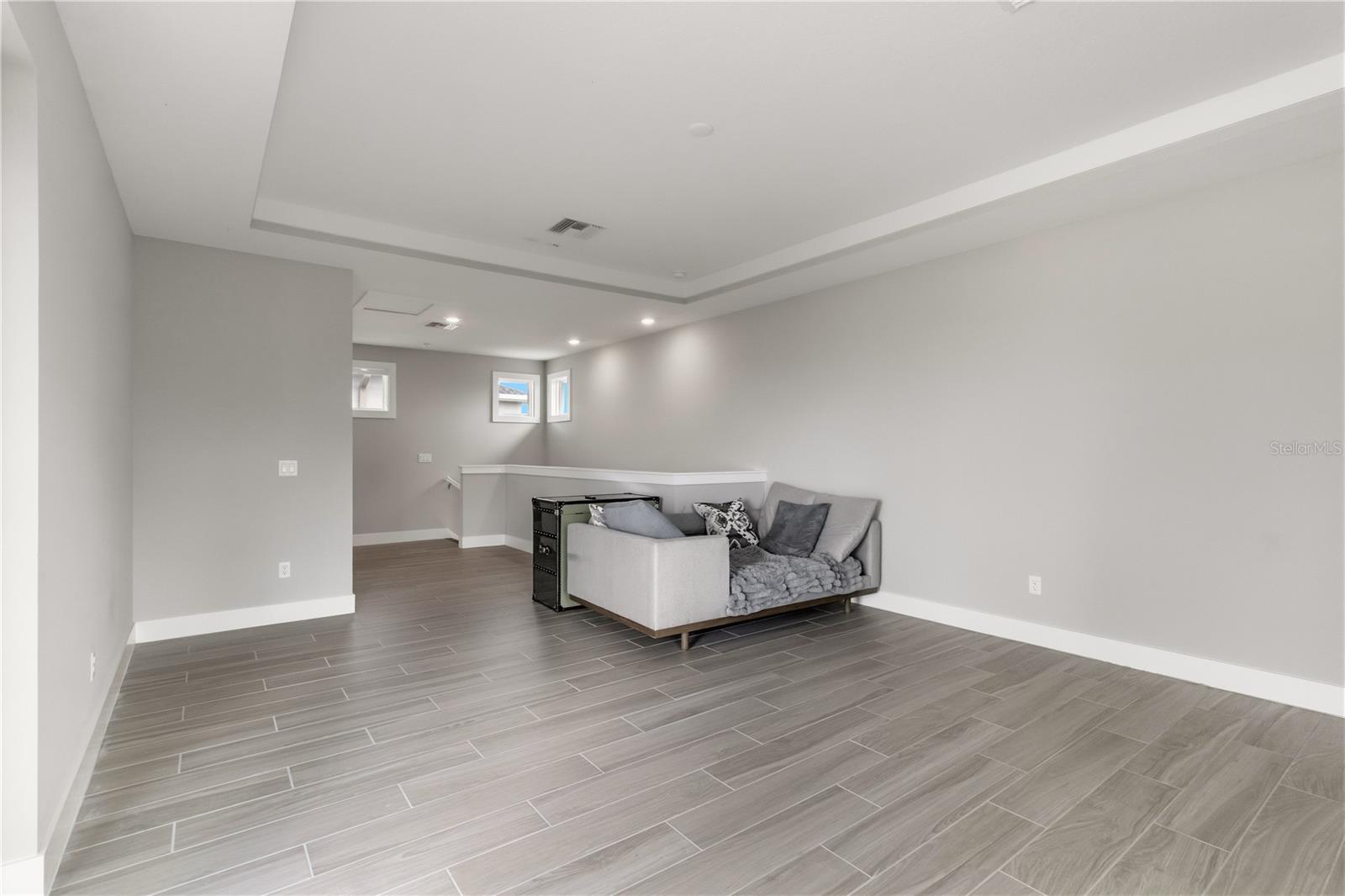 10782 TORCHWOOD SEA WAY — photo 39