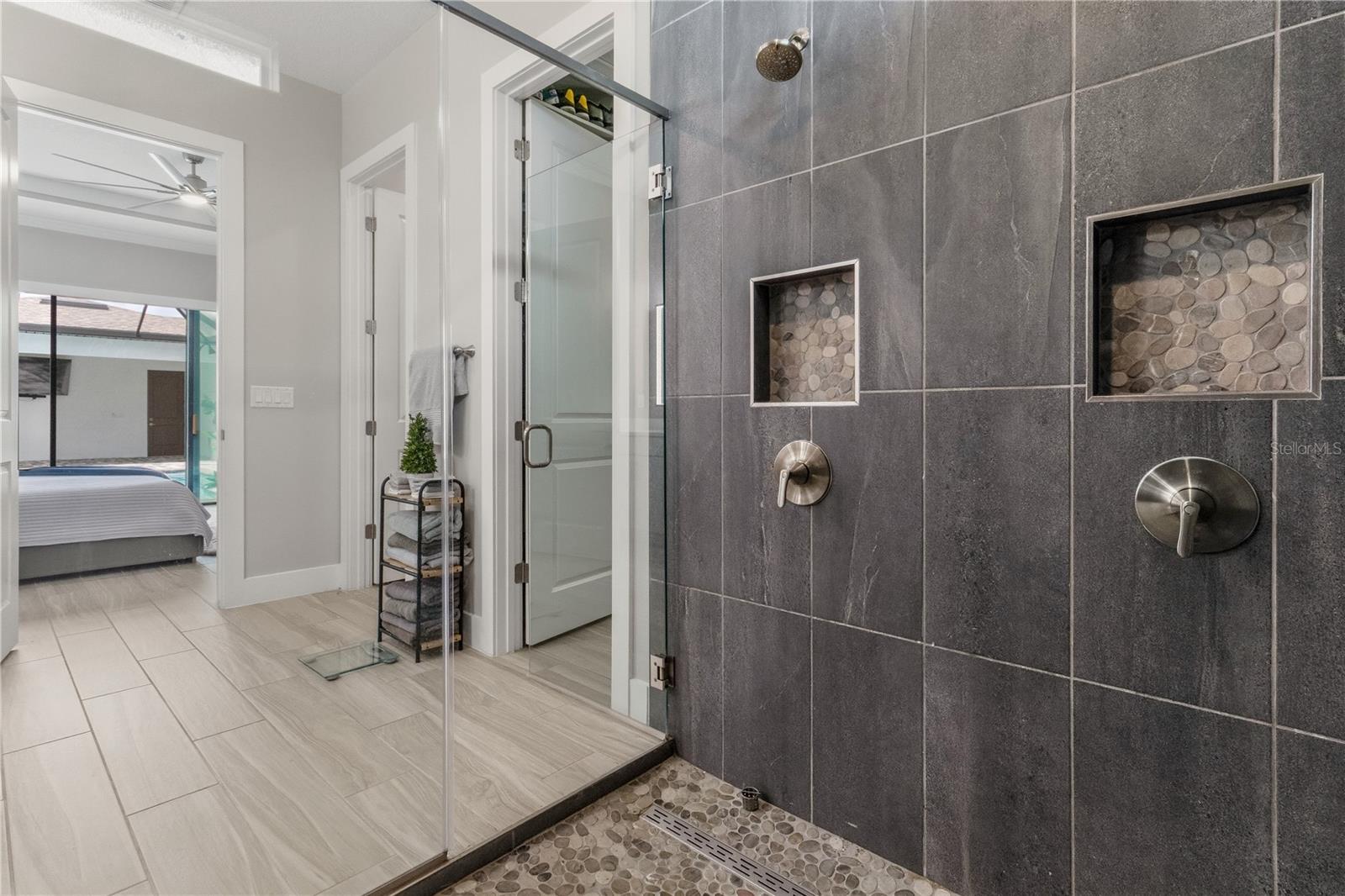 10782 TORCHWOOD SEA WAY — photo 27