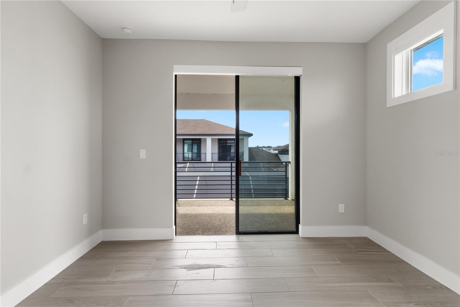 10782 TORCHWOOD SEA WAY — photo 45
