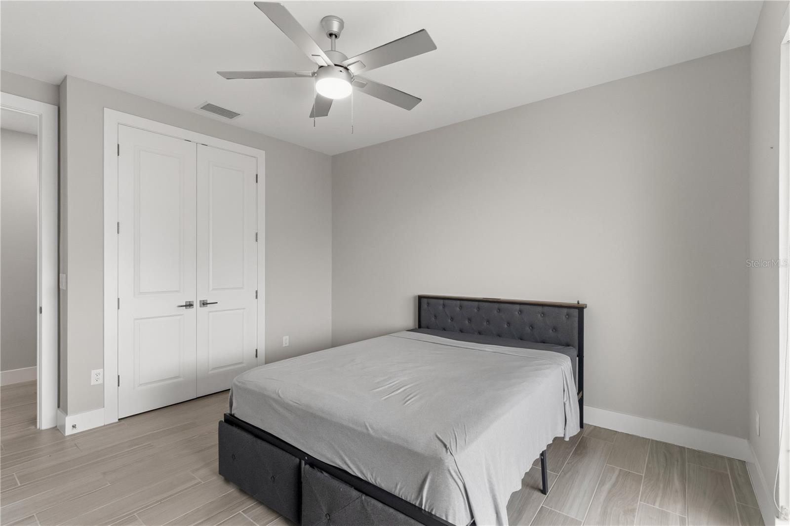 10782 TORCHWOOD SEA WAY — photo 42