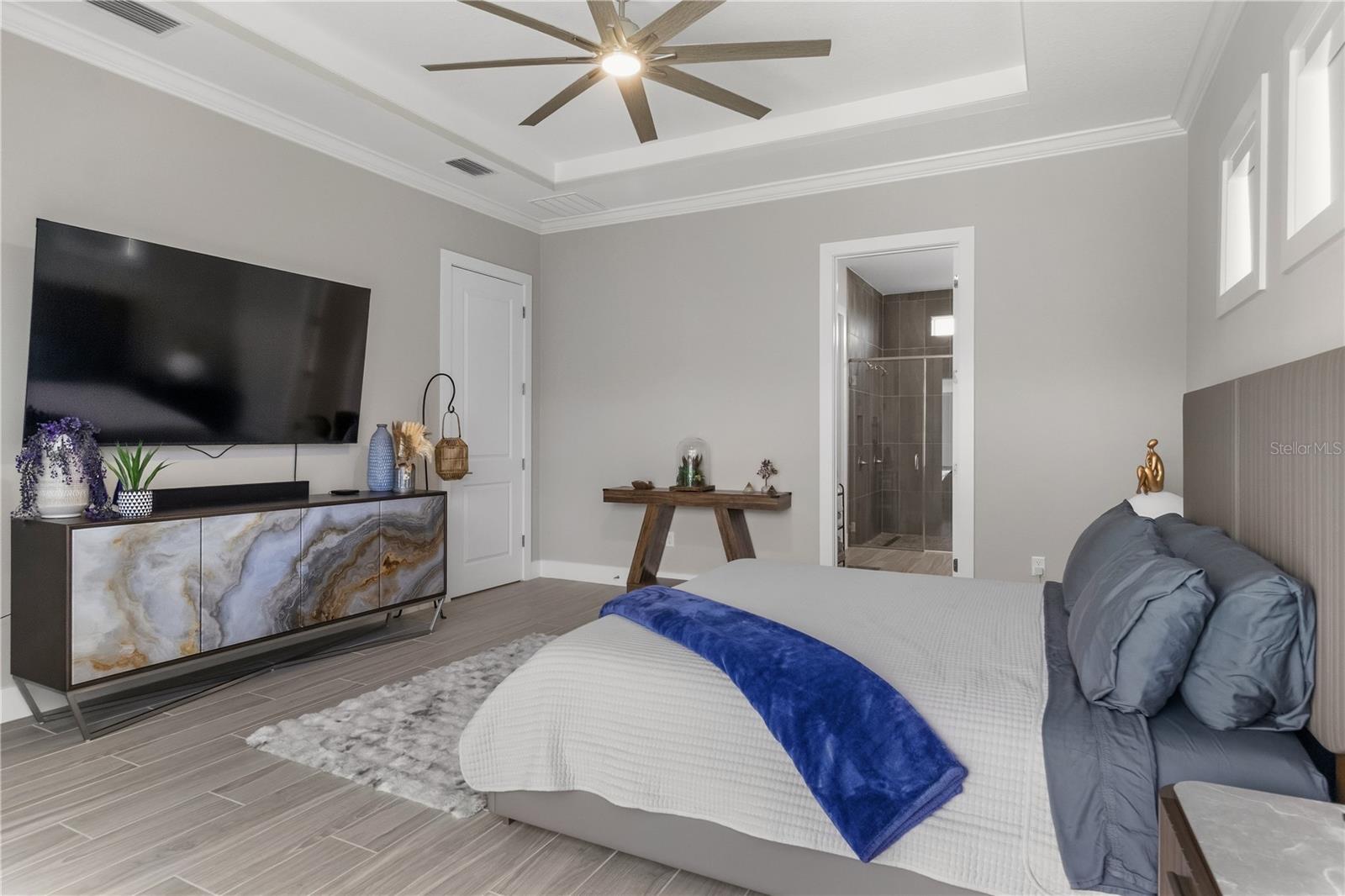 10782 TORCHWOOD SEA WAY — photo 20