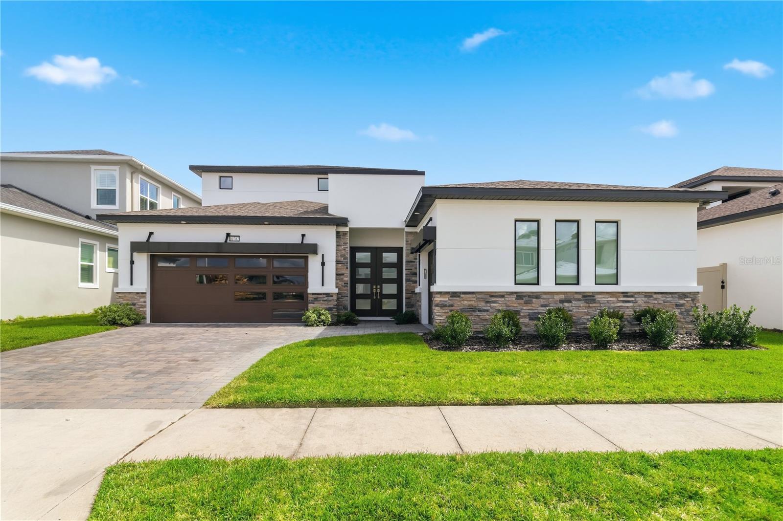 10782 TORCHWOOD SEA WAY — photo 4