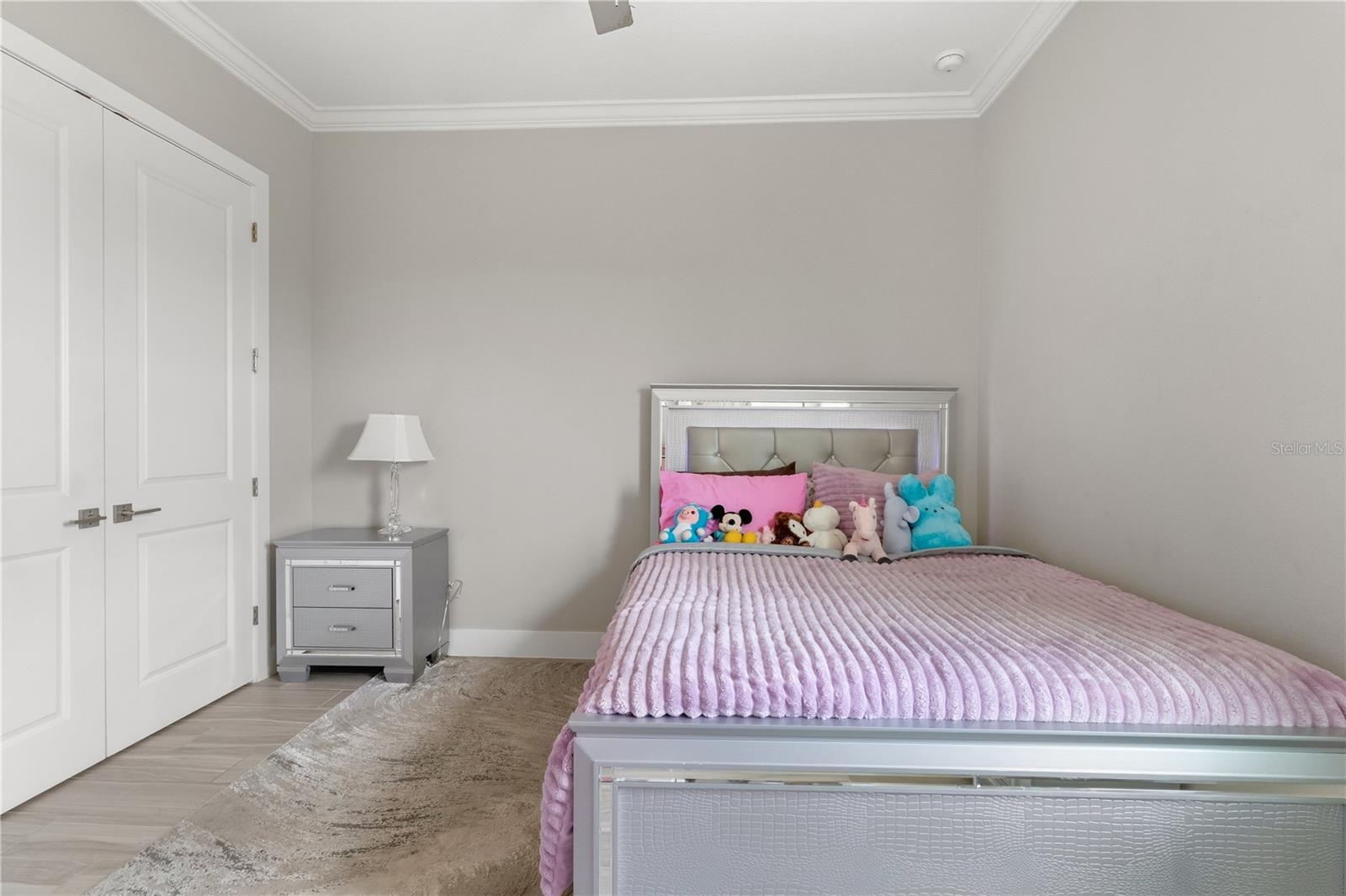 10782 TORCHWOOD SEA WAY — photo 32