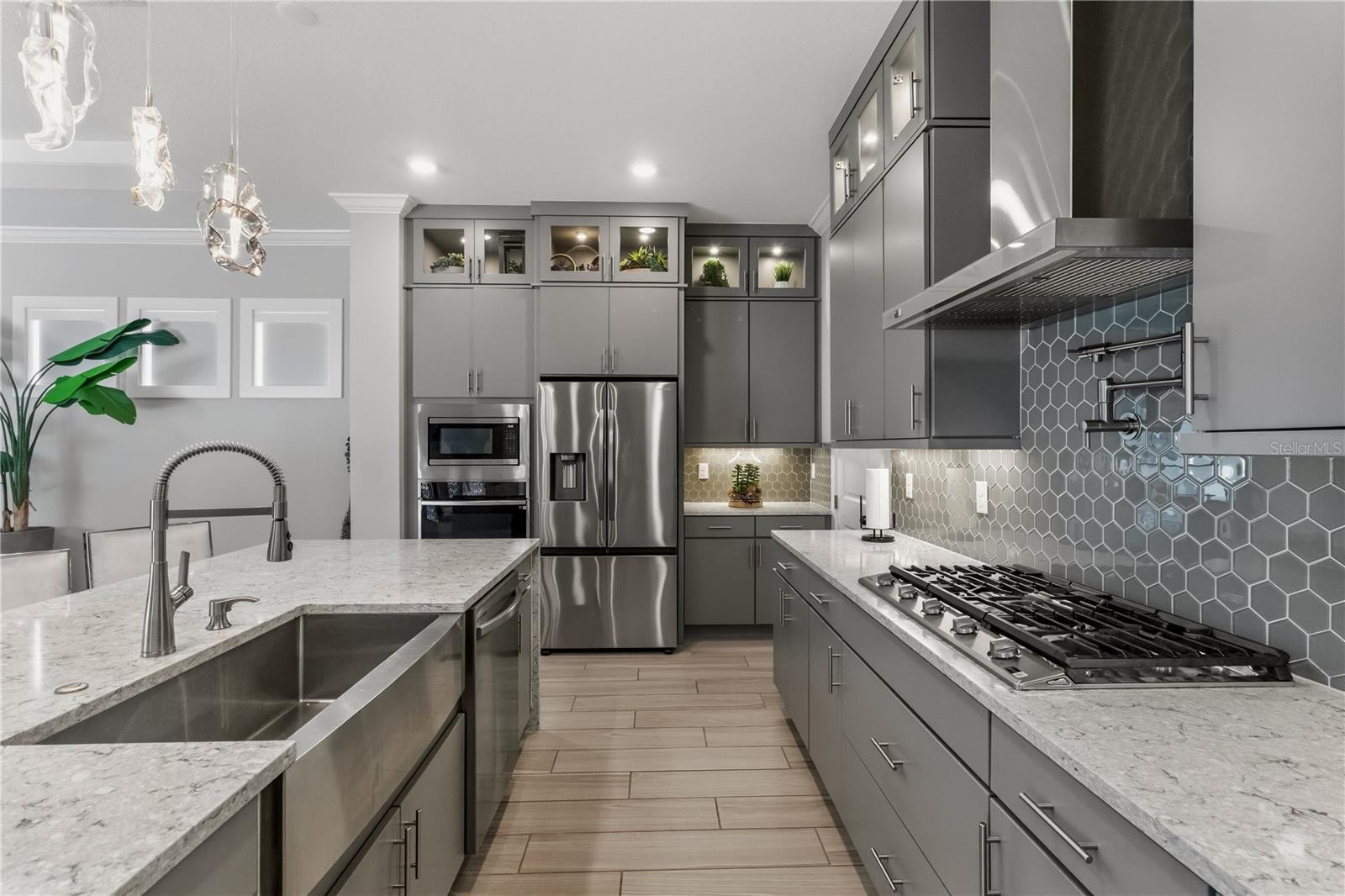 10782 TORCHWOOD SEA WAY — photo 15