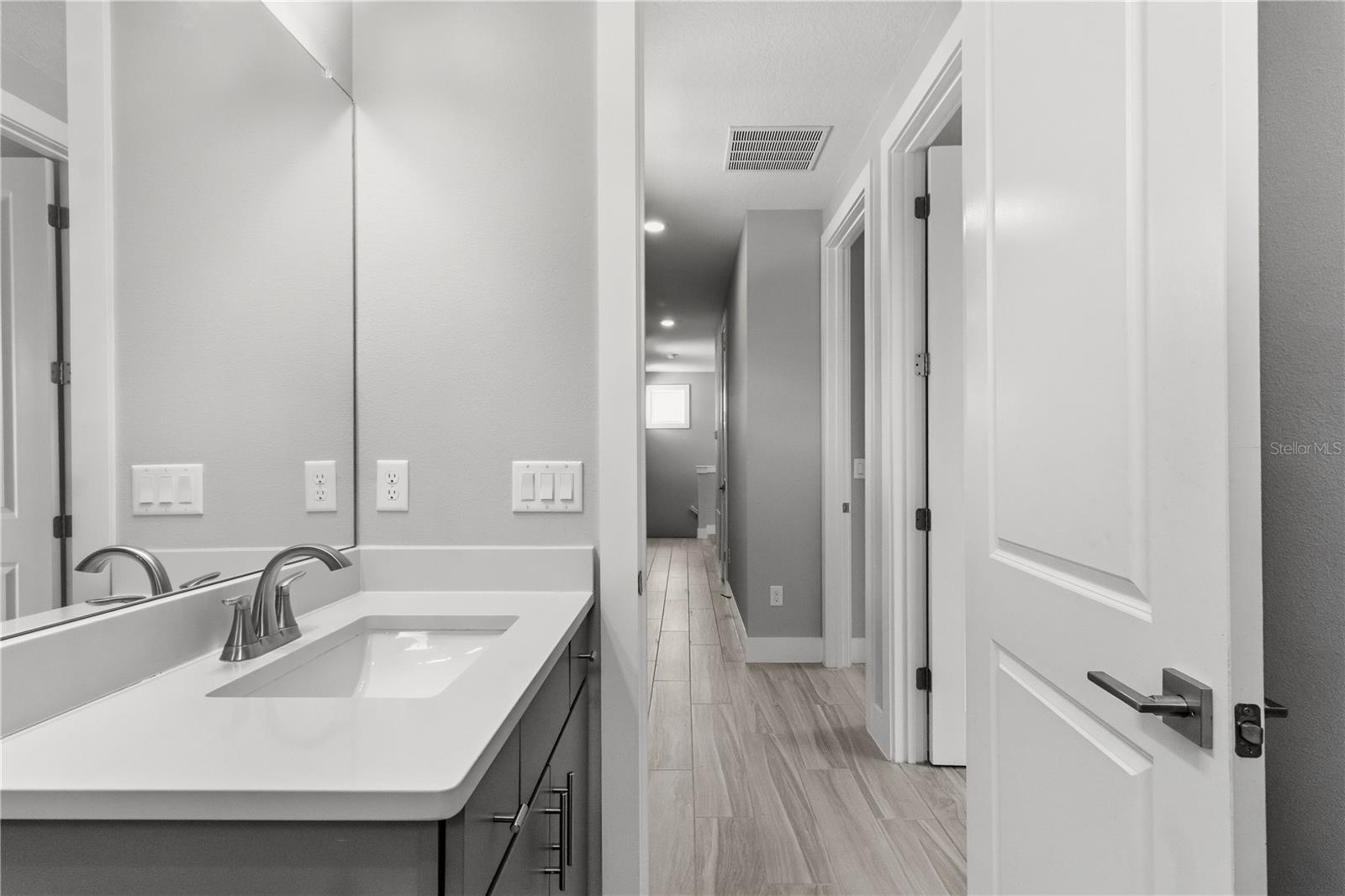 10782 TORCHWOOD SEA WAY — photo 44