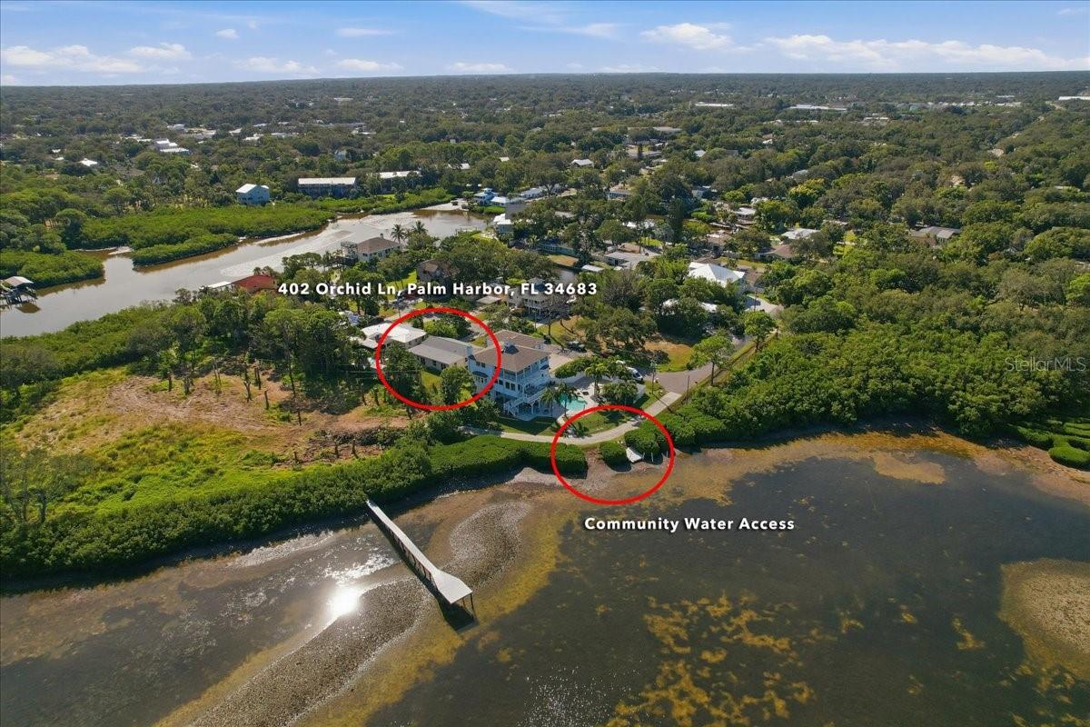 402 ORCHID LN — photo 5