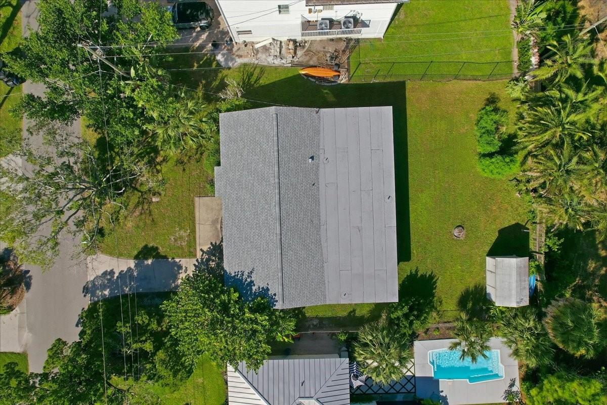 402 ORCHID LN — photo 24