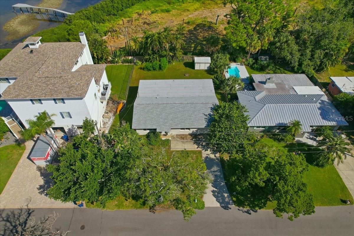 402 ORCHID LN — photo 23