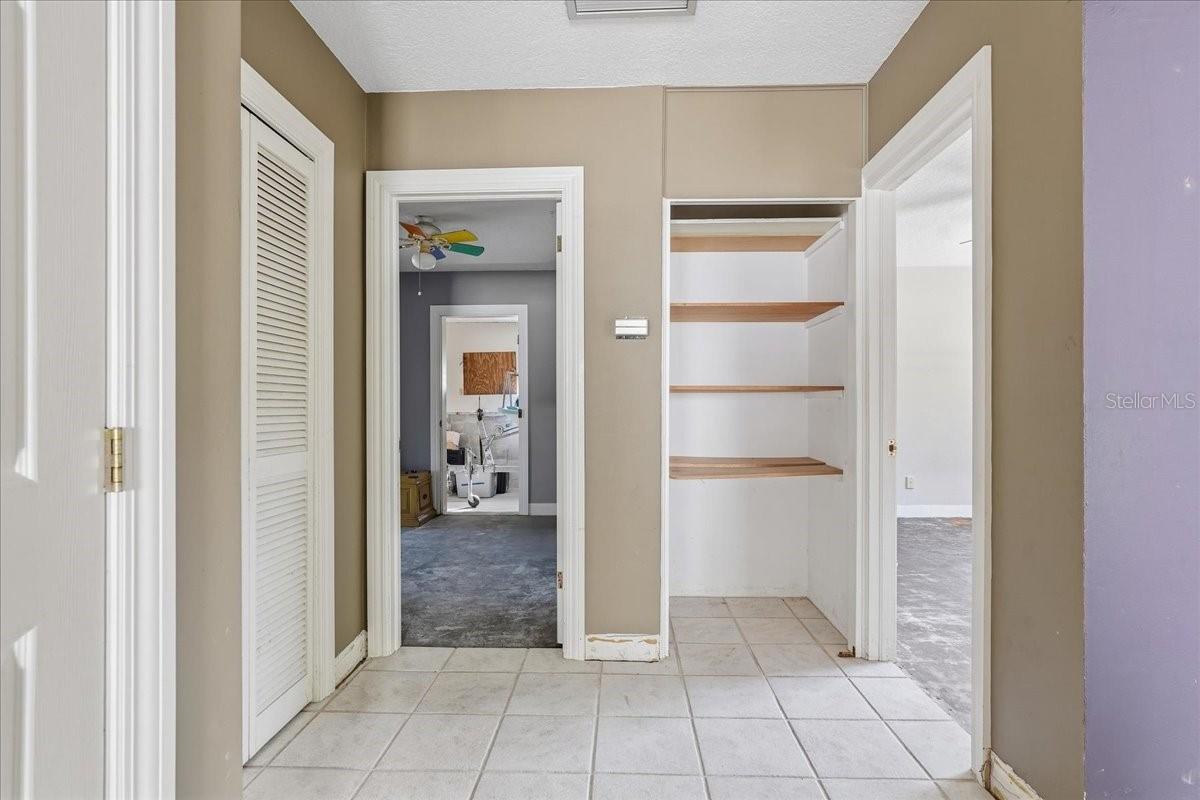 402 ORCHID LN — photo 15