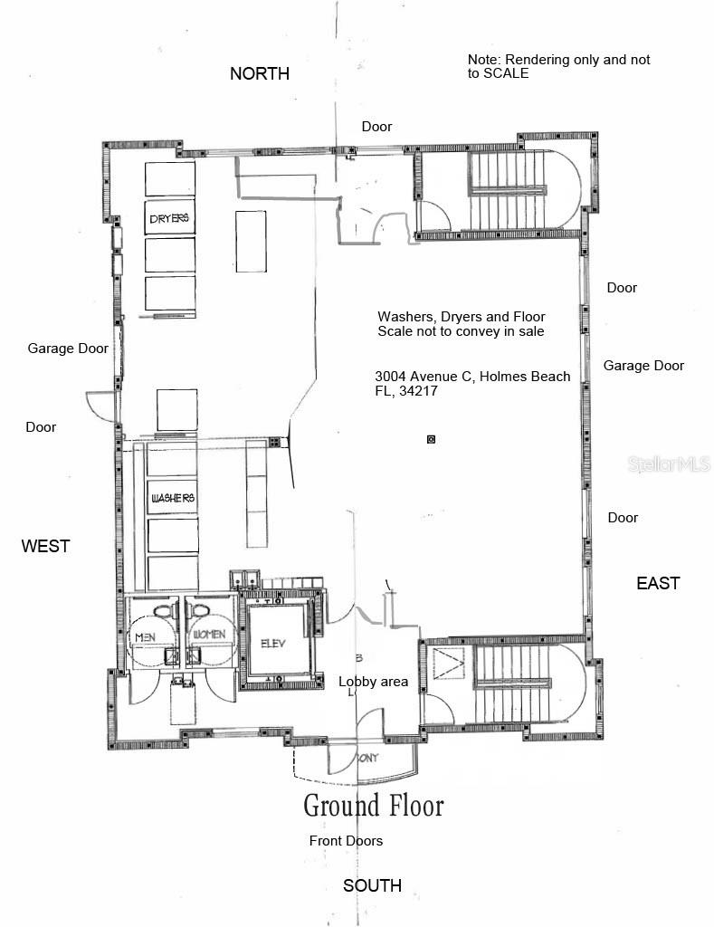 3004 AVENUE C — photo 15