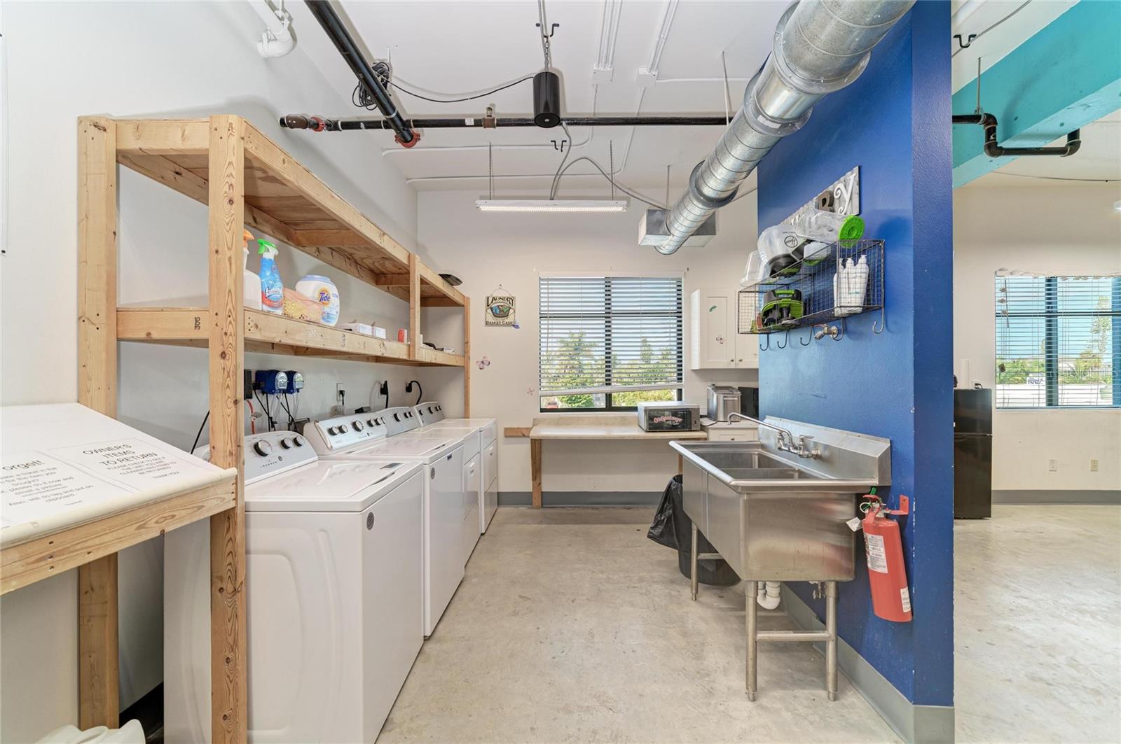 3004 AVENUE C — photo 34