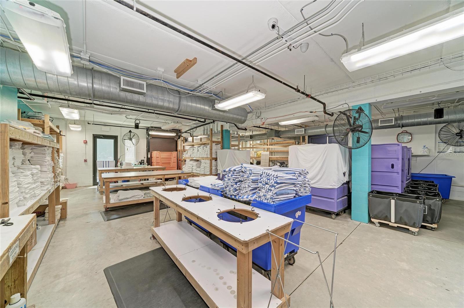 3004 AVENUE C — photo 26