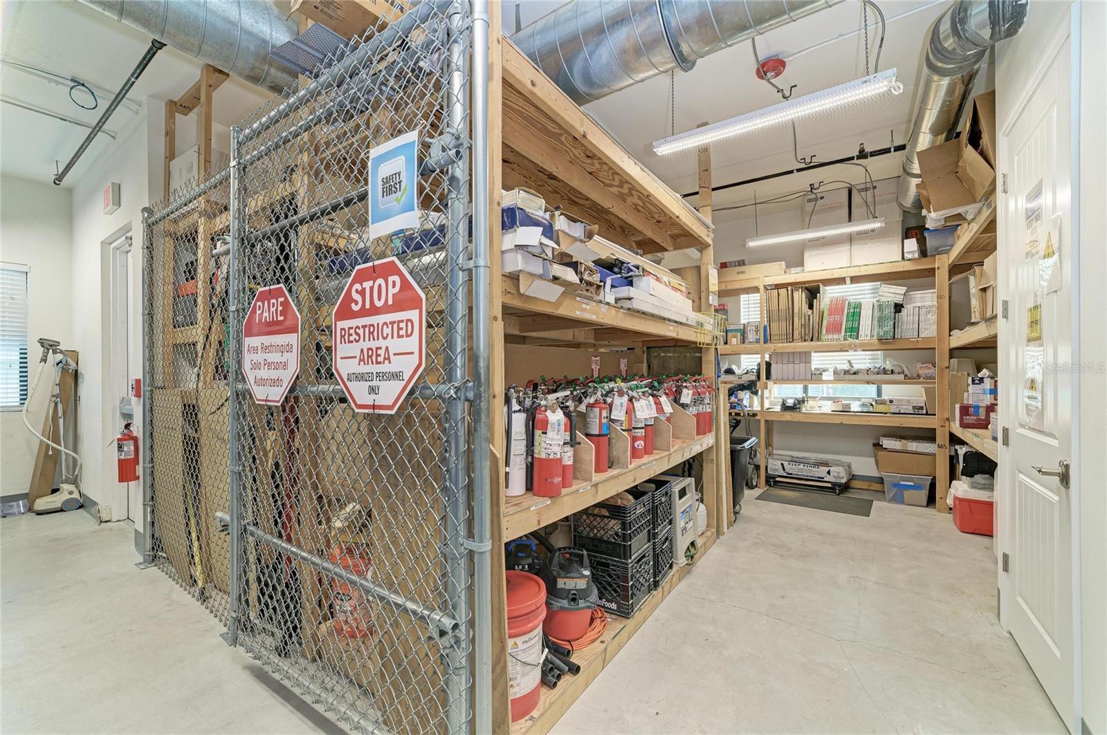 3004 AVENUE C — photo 40