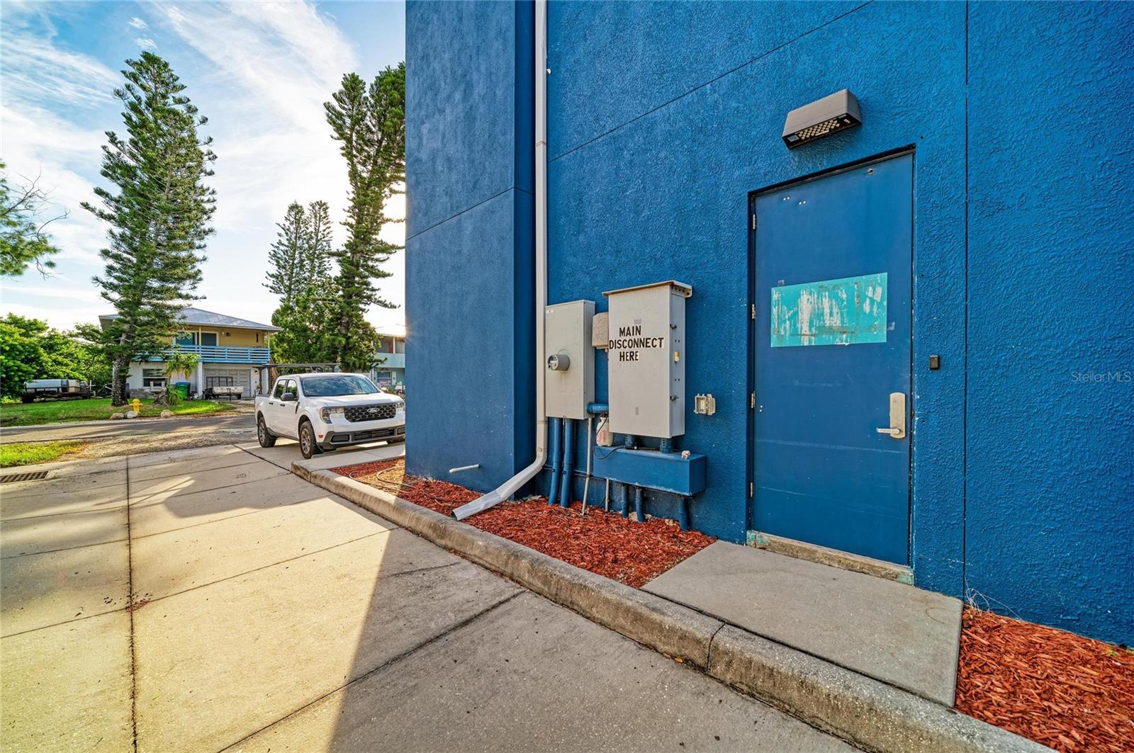 3004 AVENUE C — photo 13