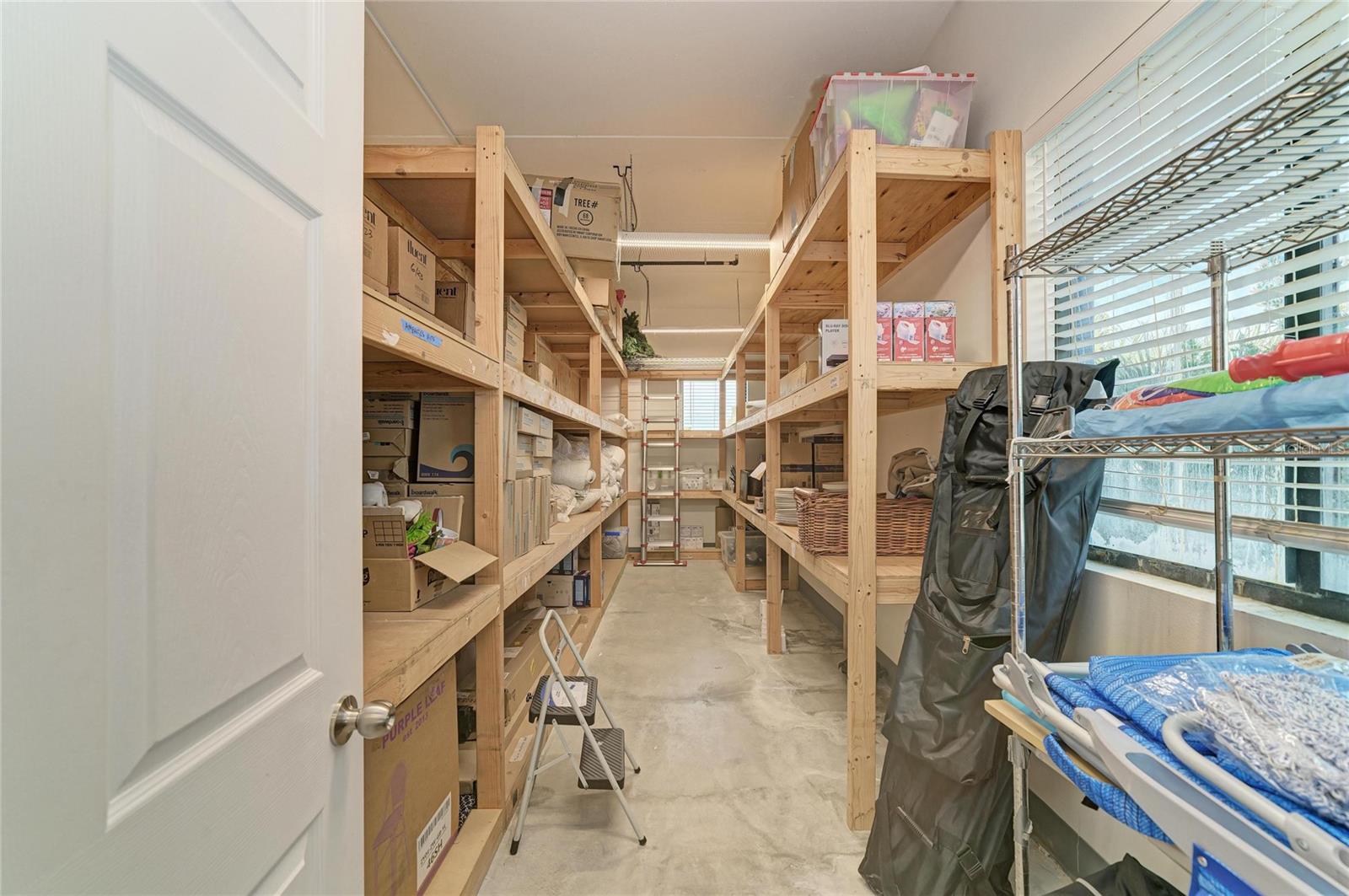 3004 AVENUE C — photo 37