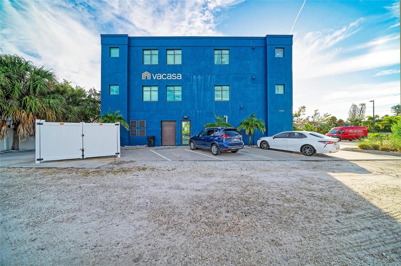 3004 AVENUE C — photo 12