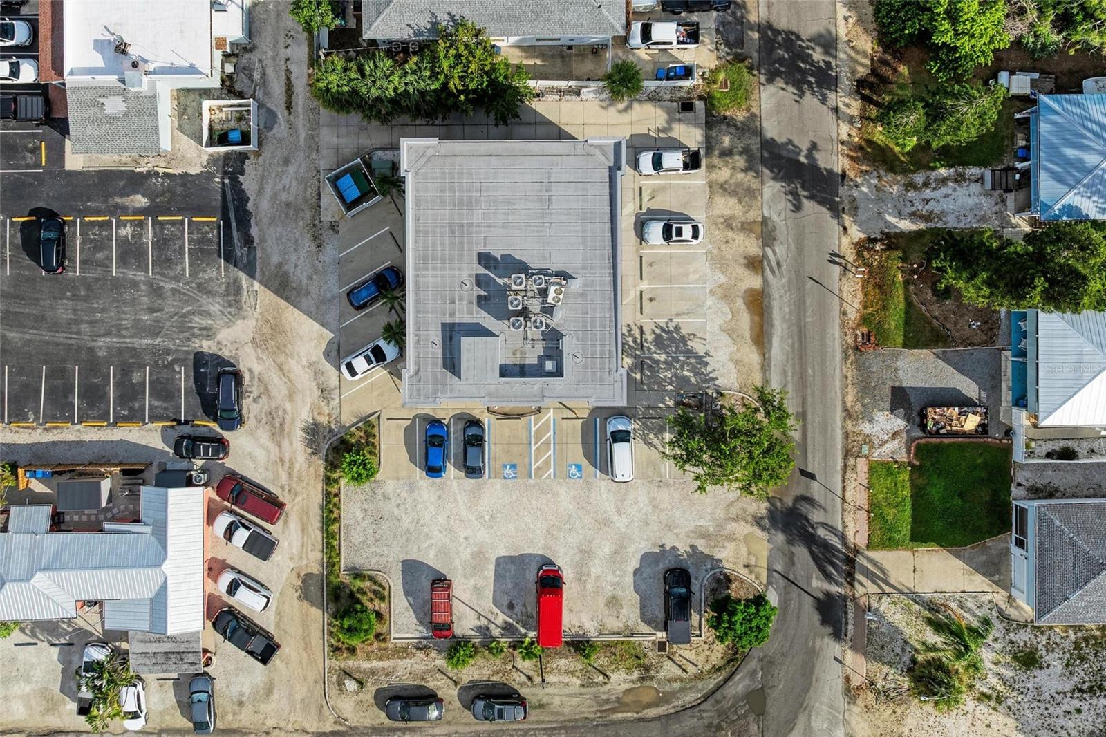 3004 AVENUE C — photo 4