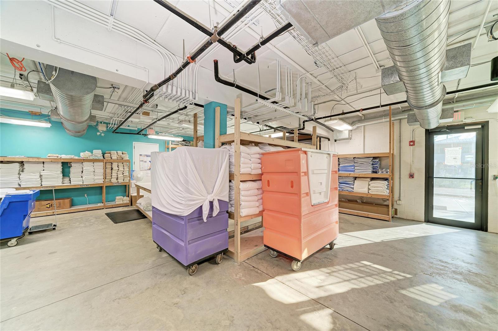 3004 AVENUE C — photo 27