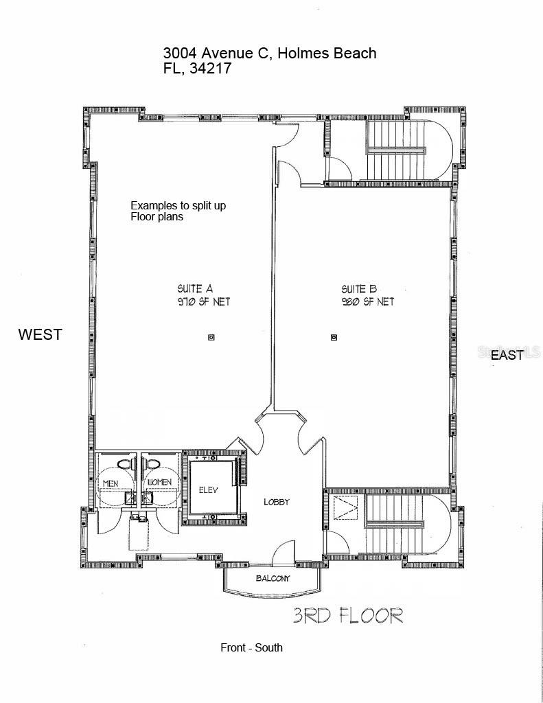 3004 AVENUE C — photo 16
