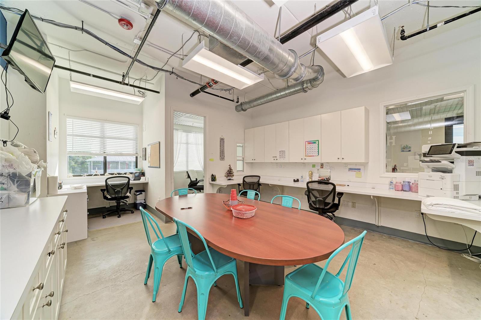 3004 AVENUE C — photo 29