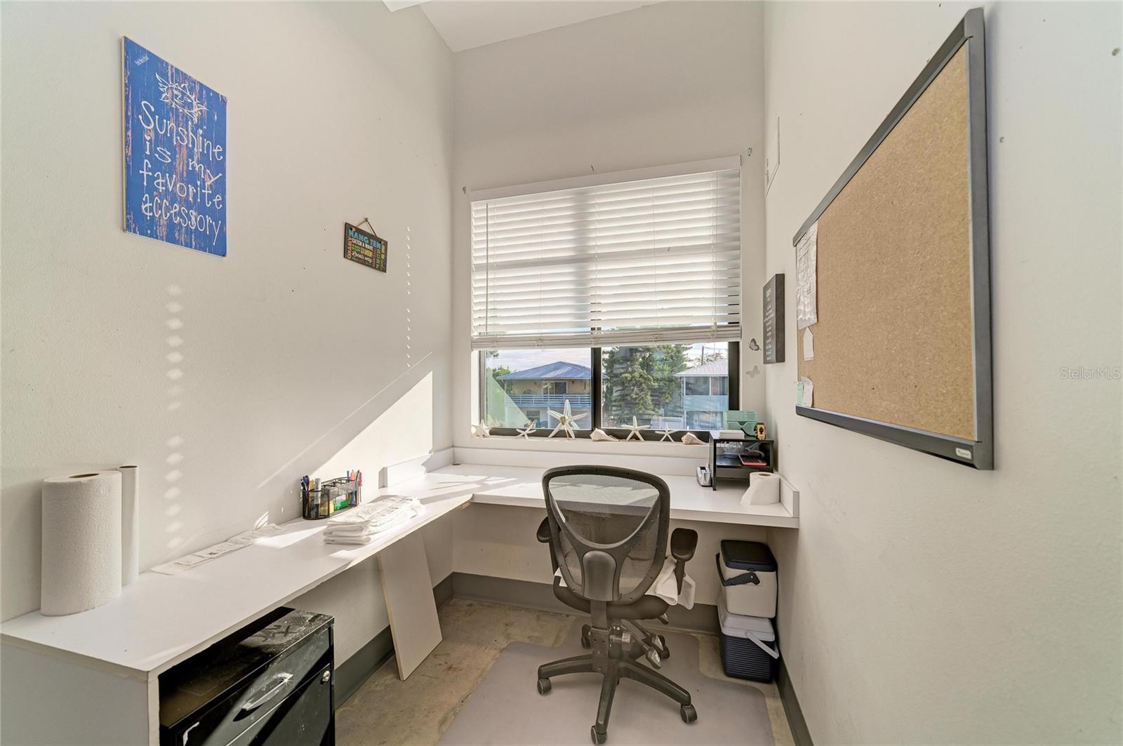3004 AVENUE C — photo 31