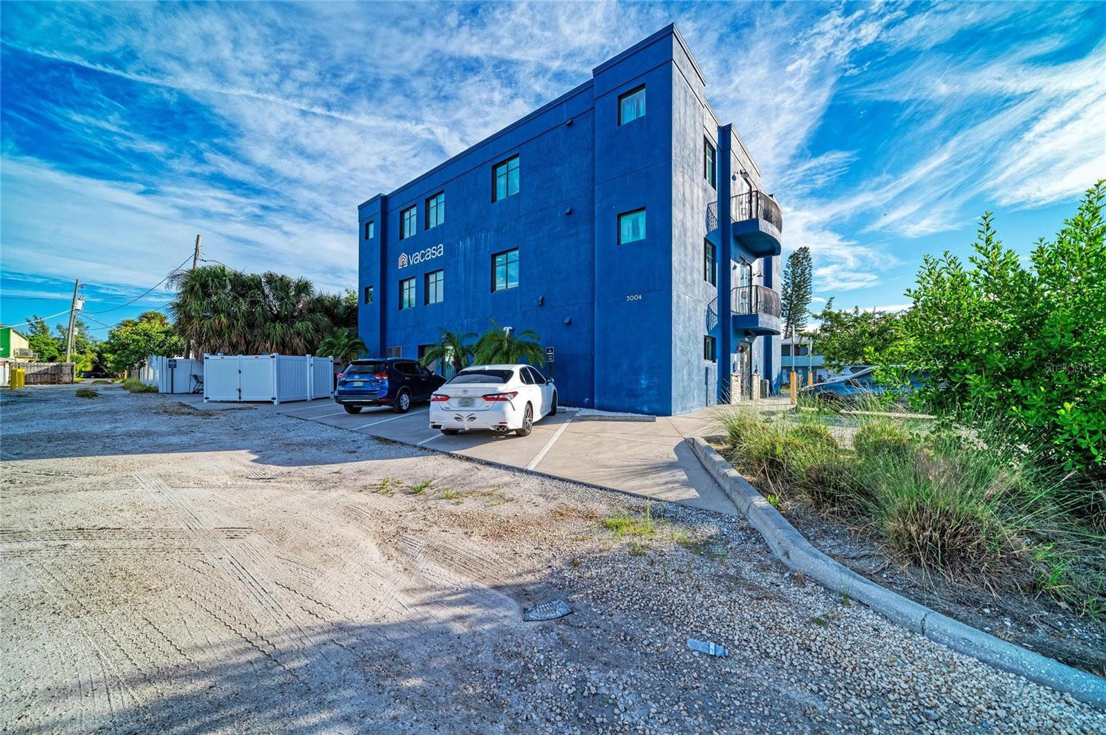 3004 AVENUE C — photo 6