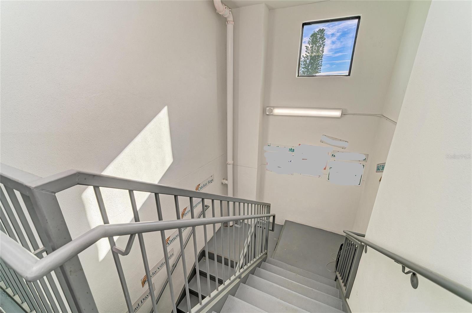 3004 AVENUE C — photo 46