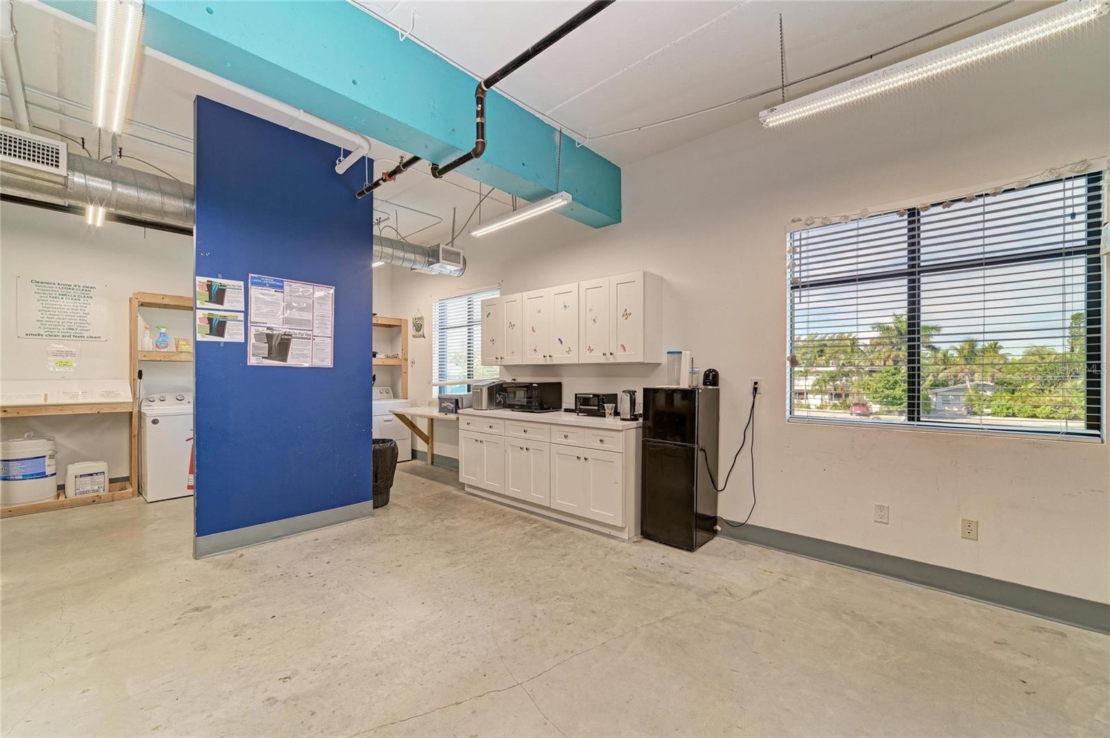 3004 AVENUE C — photo 35