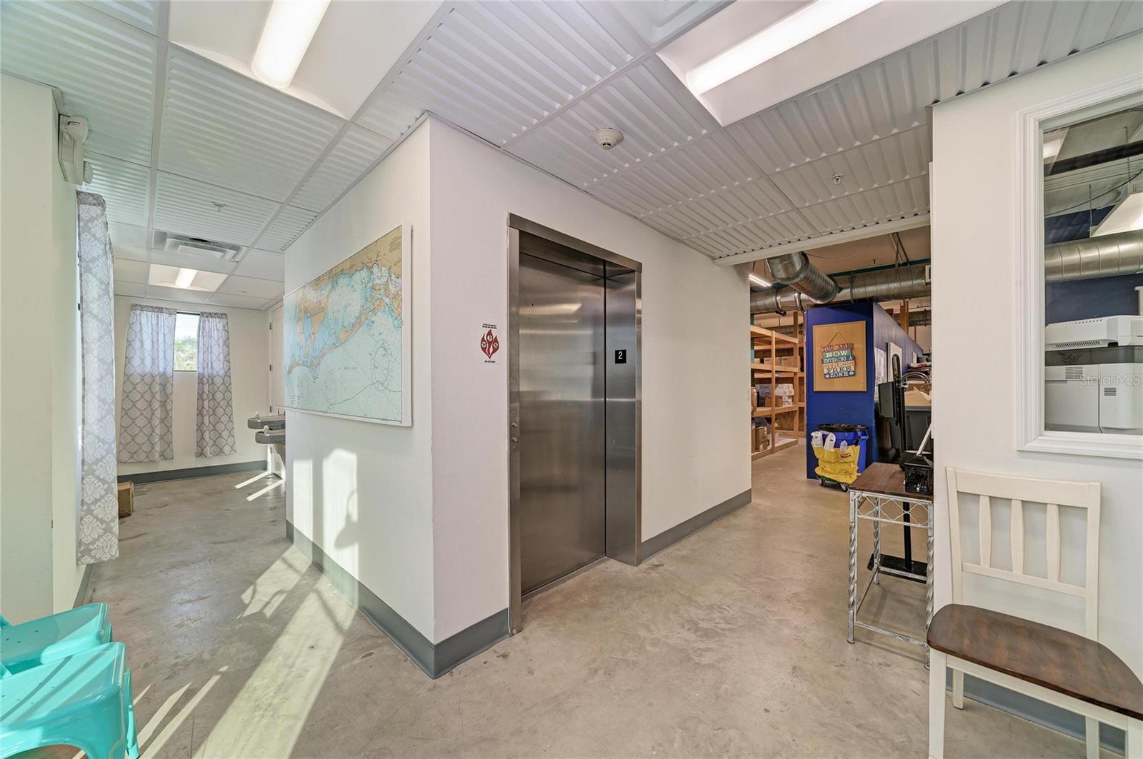 3004 AVENUE C — photo 21