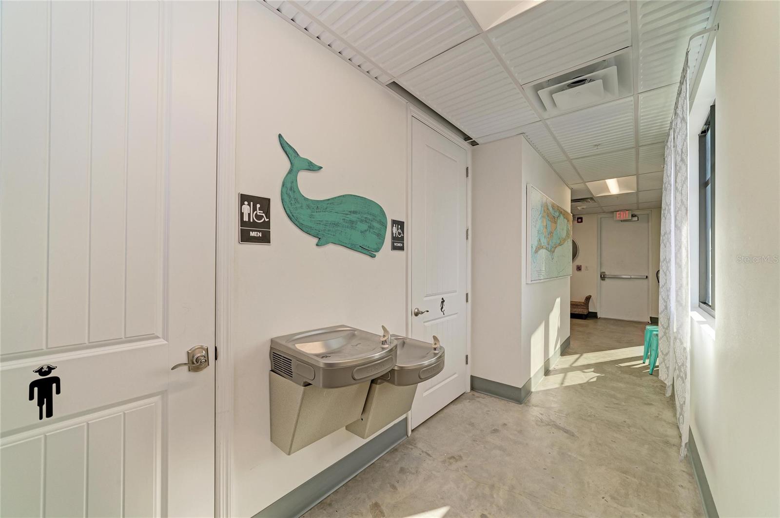3004 AVENUE C — photo 17