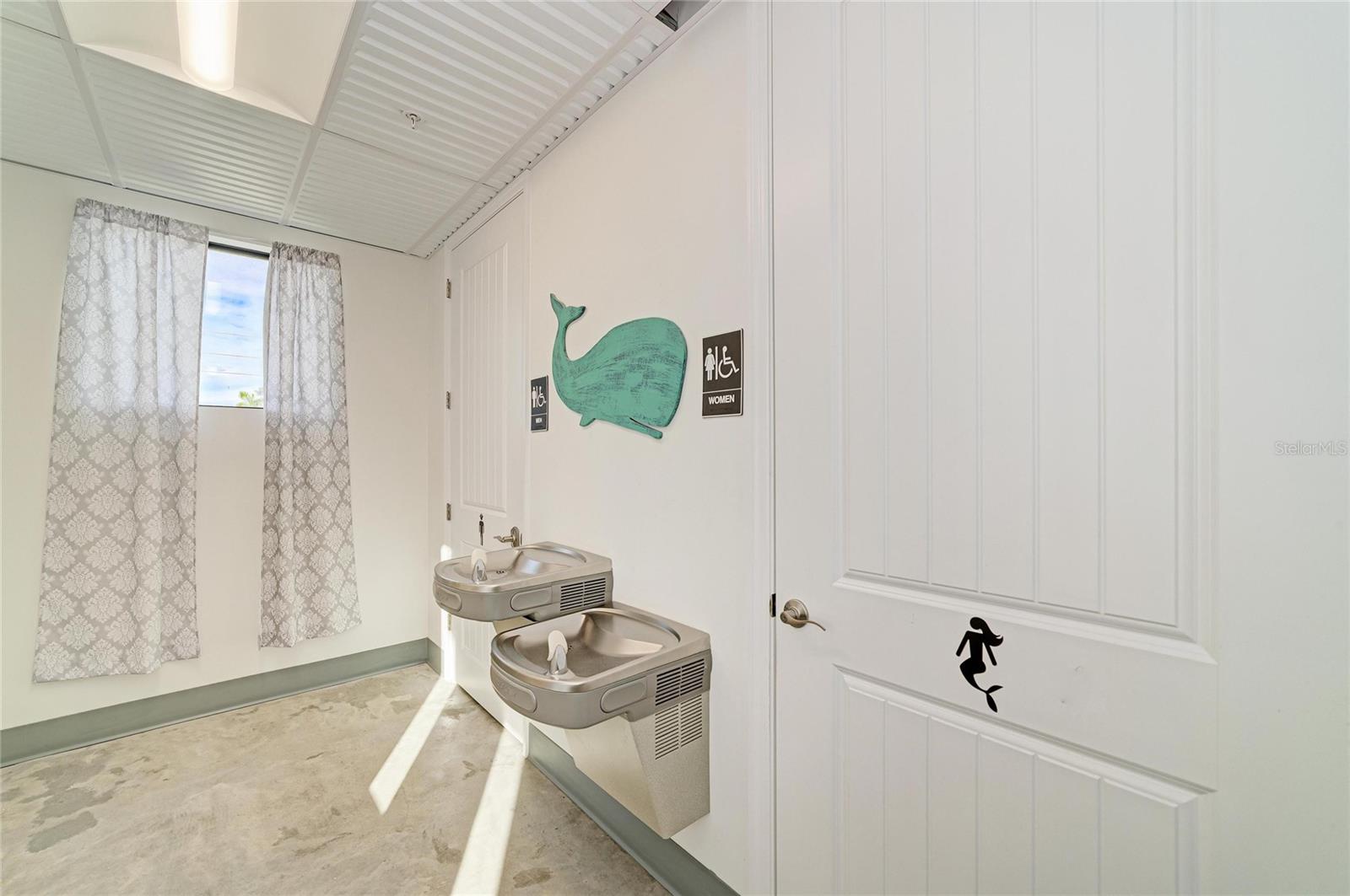 3004 AVENUE C — photo 19