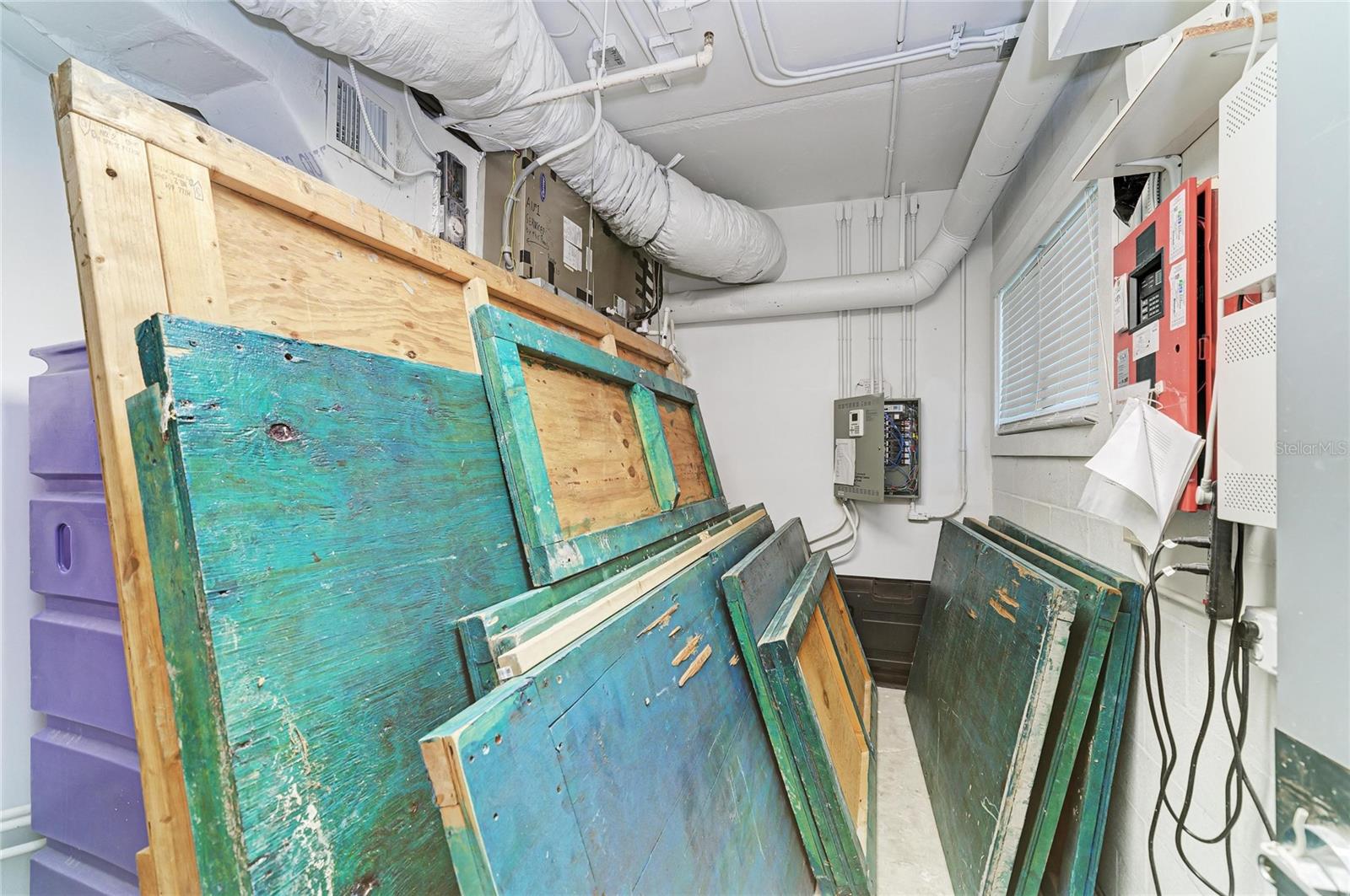 3004 AVENUE C — photo 28