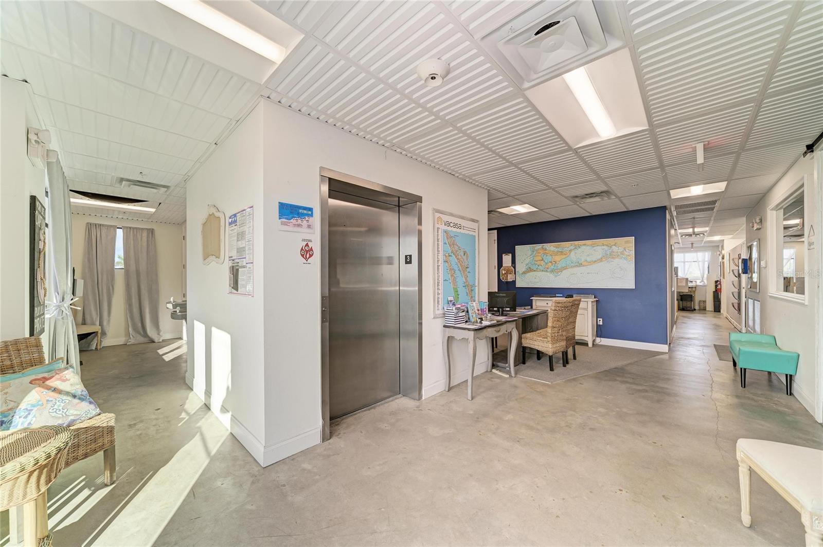 3004 AVENUE C — photo 43